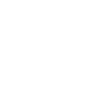 bowling