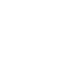 gateau-danniversaire