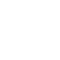 un-evenement