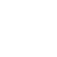 karting