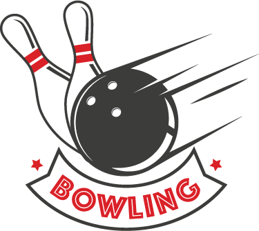 logo-bowling