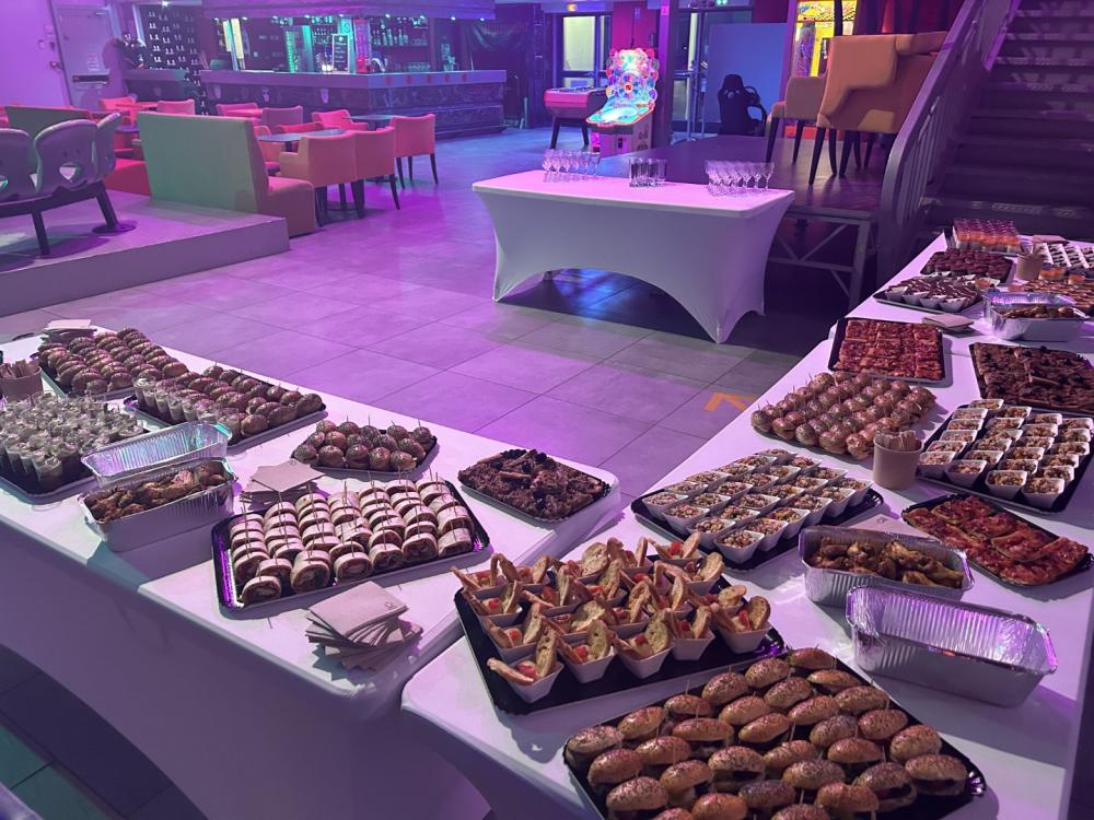 buffet-salle