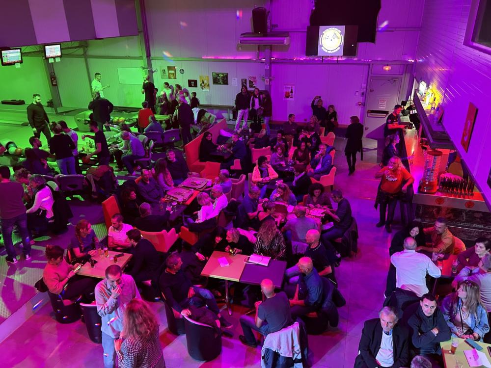 soiree-bowling-bar